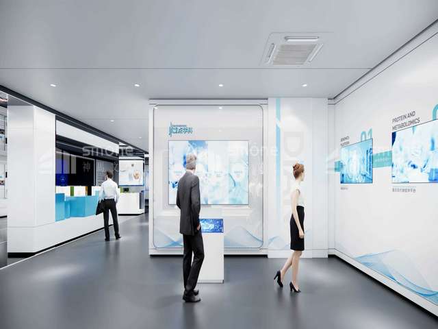 0.5mm防渗膜哪家质量好