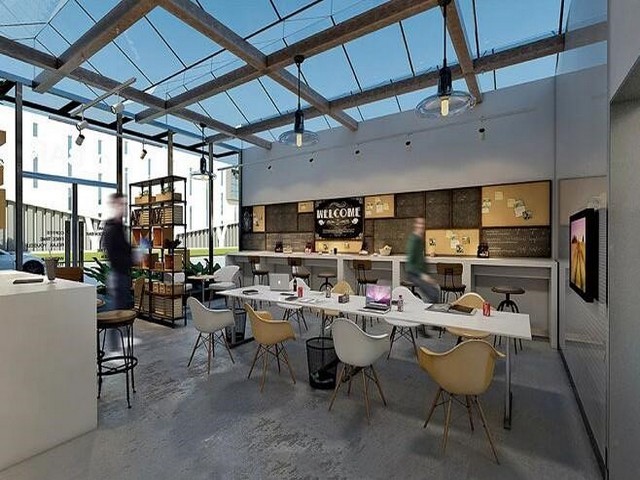 劳保手套专卖厂家