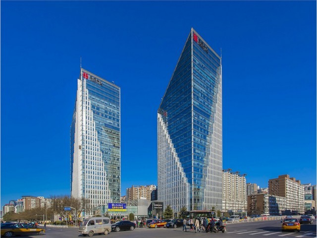 南京金属制品厂安检机厂家